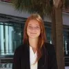 Claudia La Orden Oro