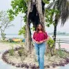 Suhanshi Priya