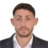 Omar Eissa