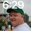 Doug Scholla
