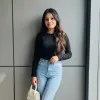 Anjali Thakur