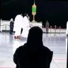 Mahamootha Banu