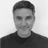 Diego Ramos