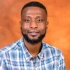 Ismaeel Ojerinde