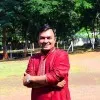 Deepak Jagatap