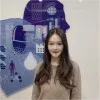 Krystal Yang