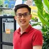Min Yee Gui