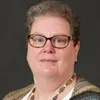 Dawn Marshall