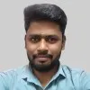 Srinivash