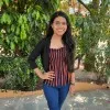 Bhoomi Patel