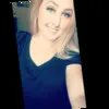 Victoria Parsons