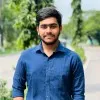 Mohammad Mursalin