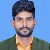 Sai Sujith