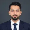 Osama Shakeel
