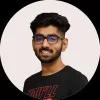 Dev