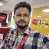 mohd Sarif khan