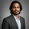 Rohith Vankayalapati