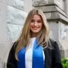 Claire Lyons