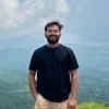 Sanket Ingale