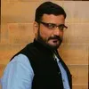 Syed Wajid Ali