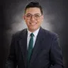 Yener Cabalida