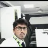 GOKULNATH