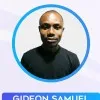 Gideon Samuel