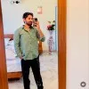 Vikash Kumar