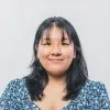 Hannah Cho