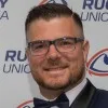 Jason Hyam