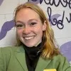 Halle Beall