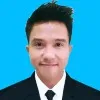 Edi Purnomo