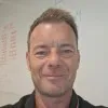 Steve Blain
