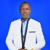 Billclinton Ochieng