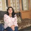 Saraswati Kumari Bist