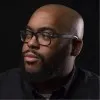 Julius Grant