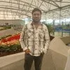 Sandeep Thanniru