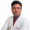 Nagendra Prasad