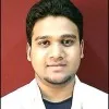 Himanshu Gupta
