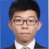 Yiliang Miao