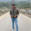 Arghyadeep Bhunia