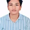 Nirmal Kumar