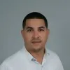 CHQOUBI Yassine