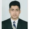 Sagnik Bandyopadhyay