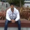 Pradeep Panda