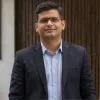 Ranjan Mohapatra