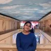 Kavya