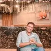 Ali Masoud