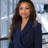 Janae Sanchez