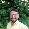 Nilesh Patel